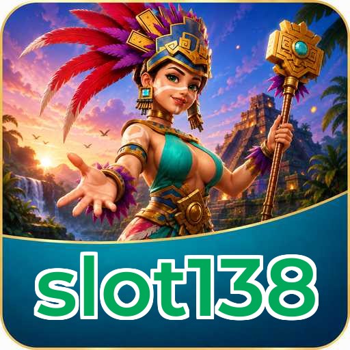 Tips Keamanan Instalasi APK - slot138