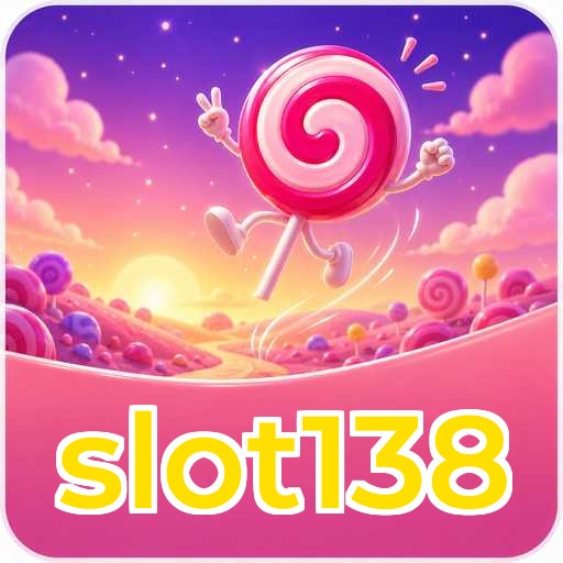 Perbandingan slot138