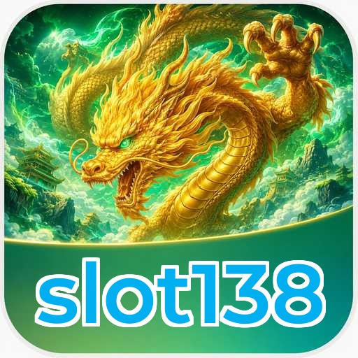 Security Audit - slot138 Comprehensive Analysis