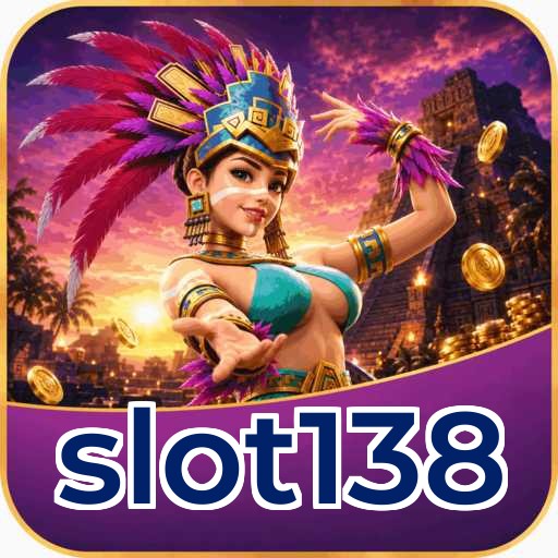 Keamanan APK