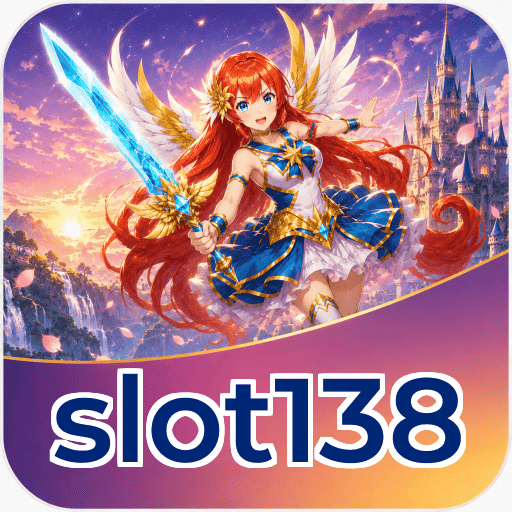 Performance Analysis - slot138 Benchmark Results