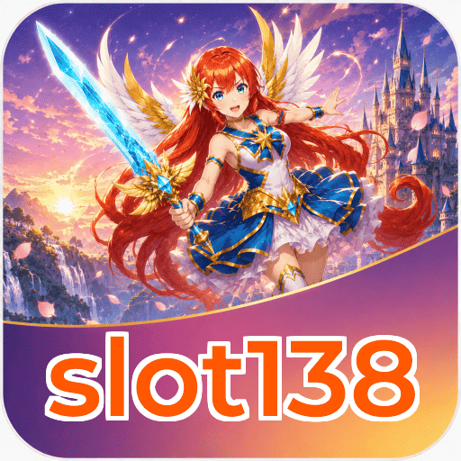 Architecture Comparison - slot138 APK Variants