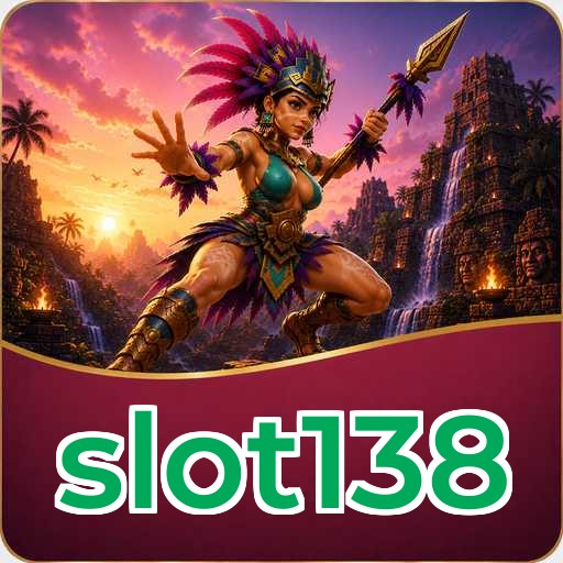 Struktur APK