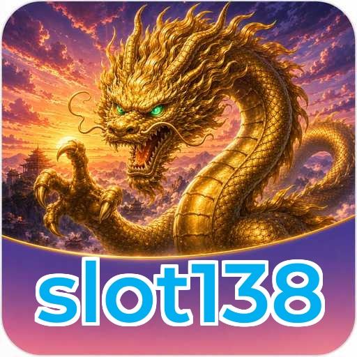 Panduan Instalasi Step-by-Step - slot138