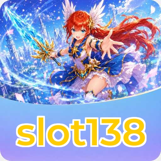 Siapa Kami slot138