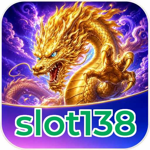 Spesifikasi slot138