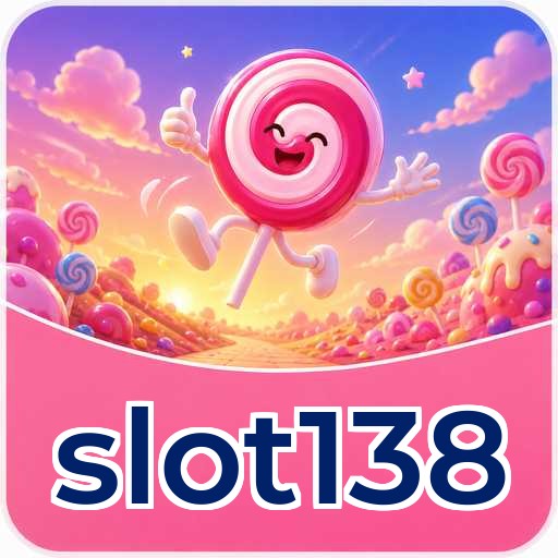 Overview slot138