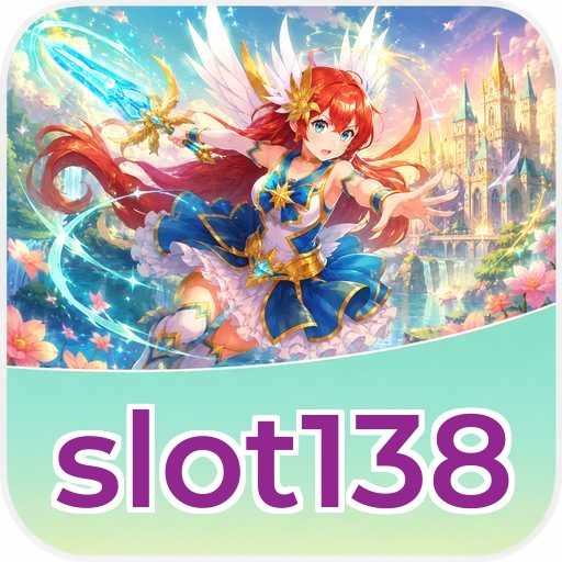 Jenis APK