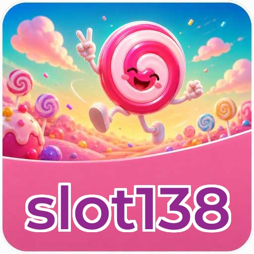 Expert Verdict - slot138 Final Assessment