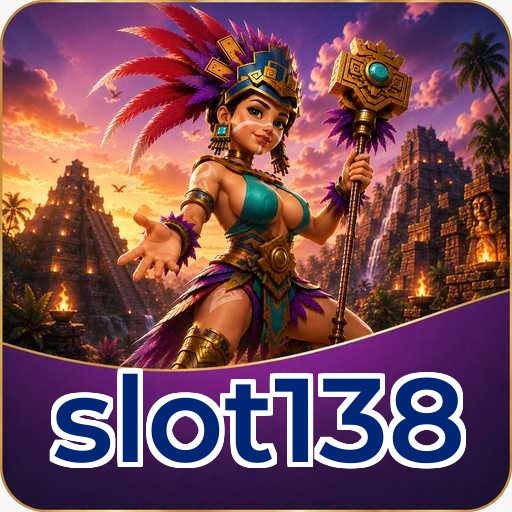 Performa slot138