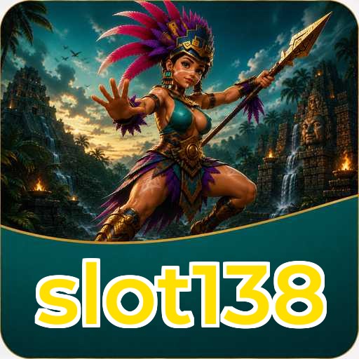 Version History slot138