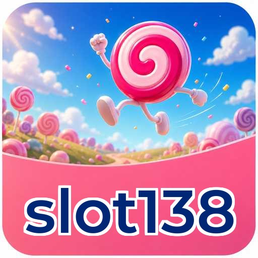 Panduan Instalasi slot138 APK