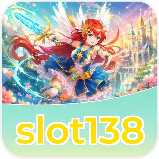 Instalasi slot138 Berhasil