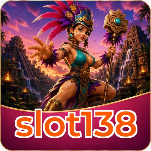 Executive Summary - slot138 Testing Results