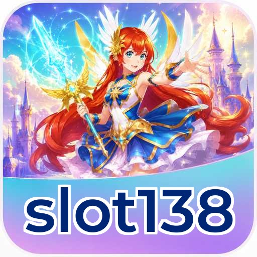 Tim slot138