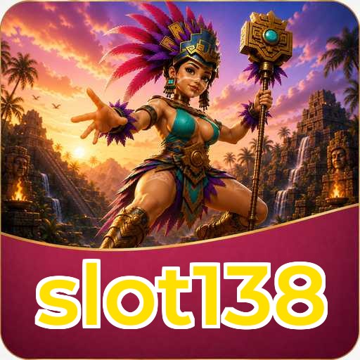 Video Tutorial Instalasi - slot138
