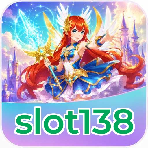 Installation Guide - slot138 Expert Tutorial