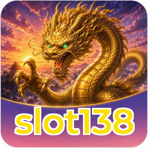 How to Update slot138