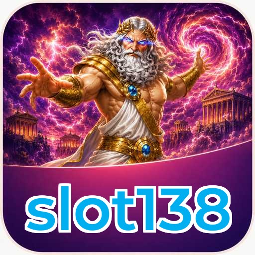 Troubleshooting - slot138 Optimization Tips