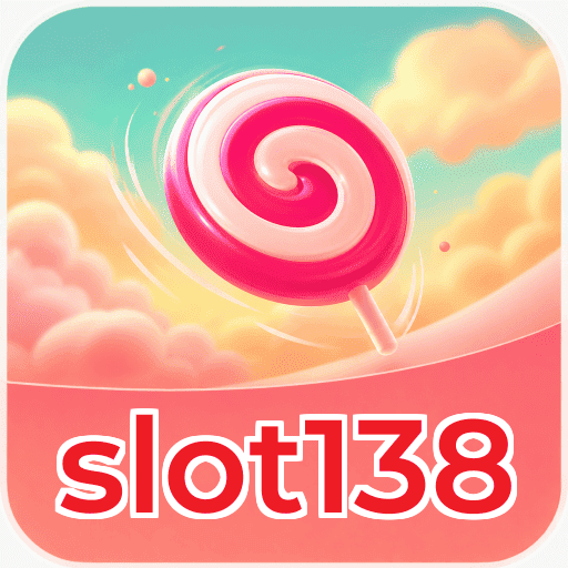 Technical Specs slot138