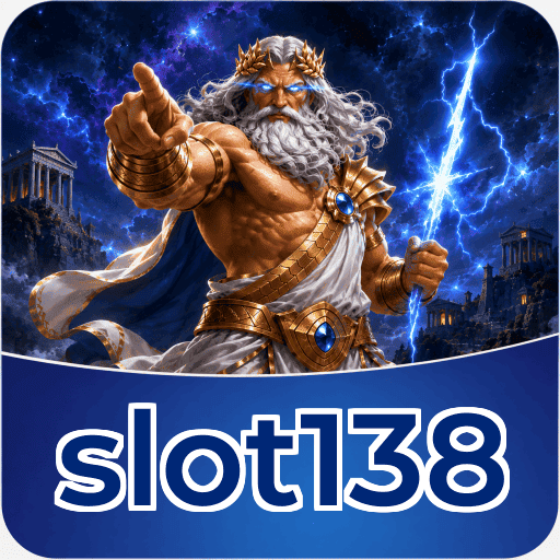 App Information slot138
