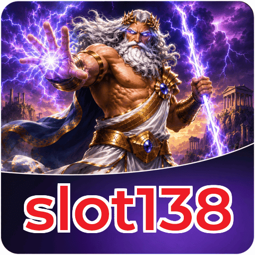 FAQ Fitur slot138