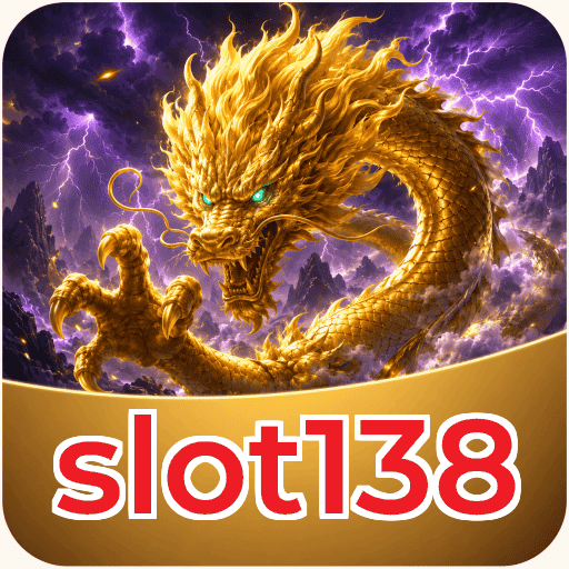 Developer Info slot138