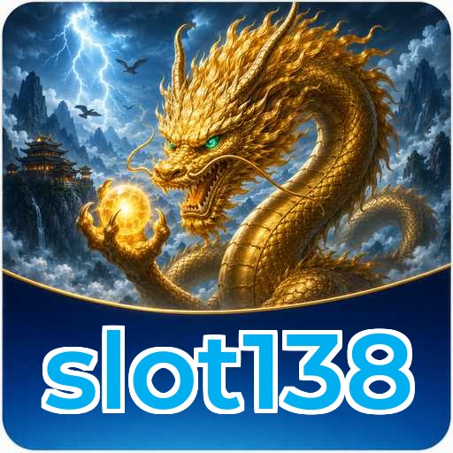 Privacy & Security slot138