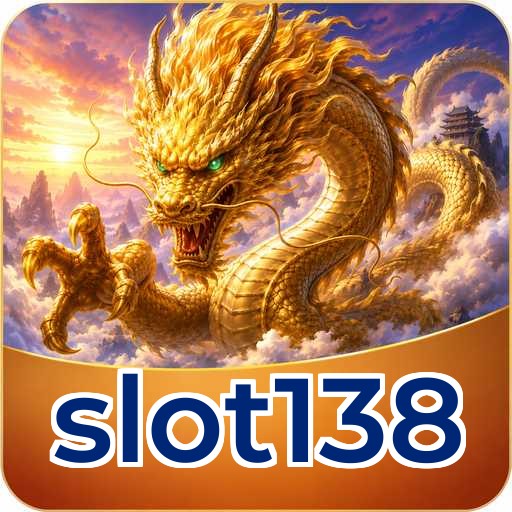 Official App Icon