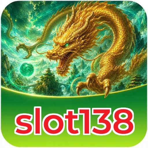 Apa itu APK