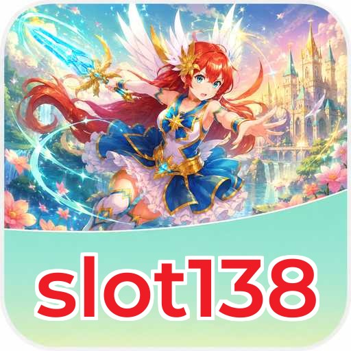 FAQ Instalasi slot138