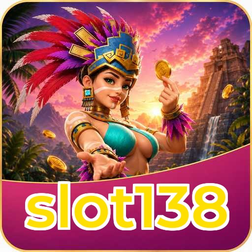 Misi Visi slot138