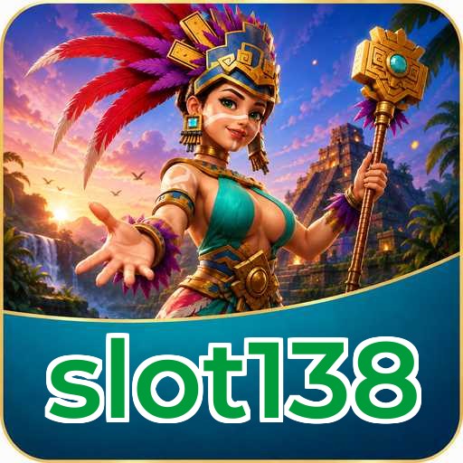 Fitur slot138