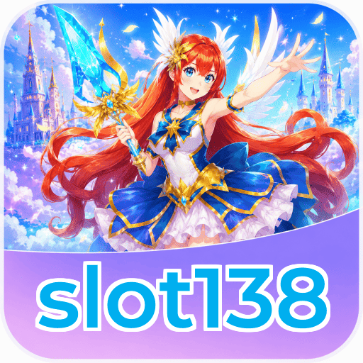 Update Statistics slot138